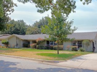 4329 Bilglade Rd, Fort Worth, TX 76109