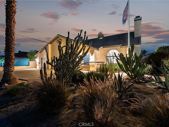 2nd image of 68077 Marina Rd