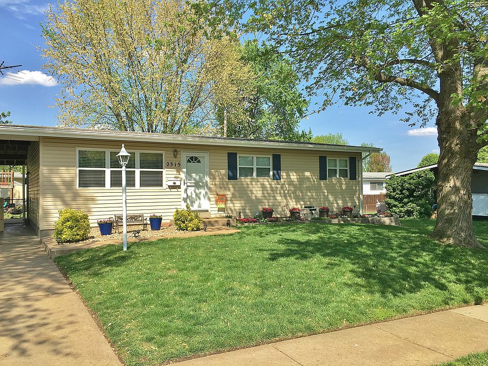 1st image of 2315 Flamingo Dr