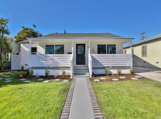 1947 W 96th St, Los Angeles, CA 90047