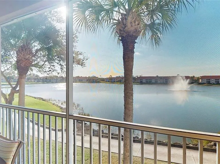 2730 Cypress Trace Cir #2828 — Photo 26