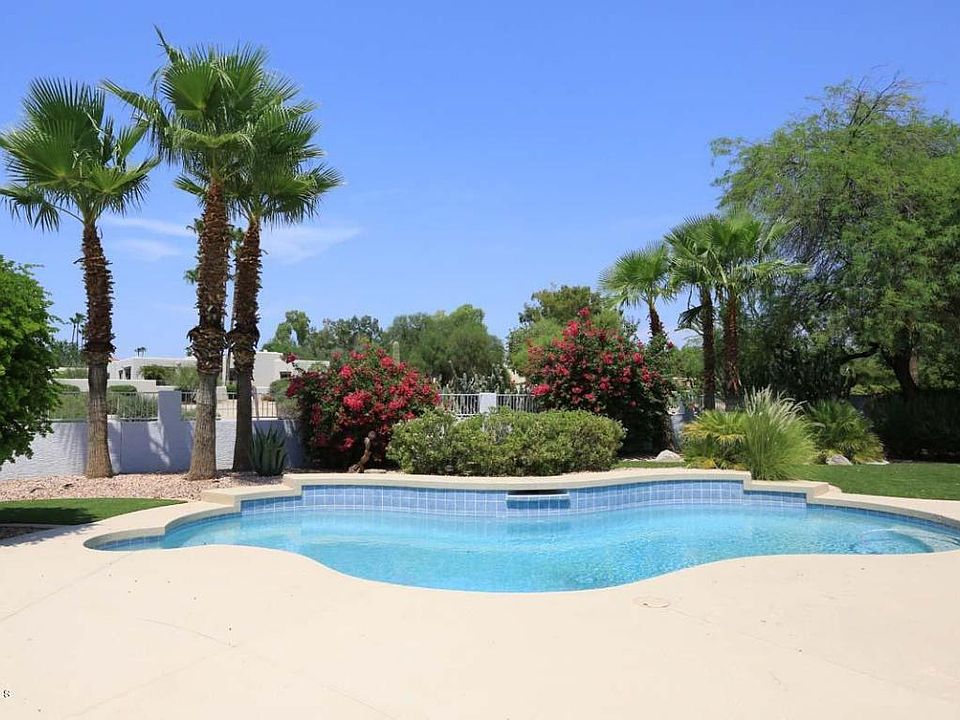 1st image of 8246 E Sands Dr