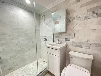 Rented by Silver Line Realty Group NY LLC