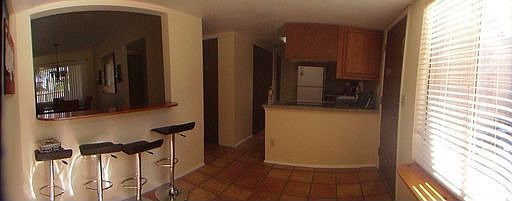 2nd image of 1862 N Camino Alicante
