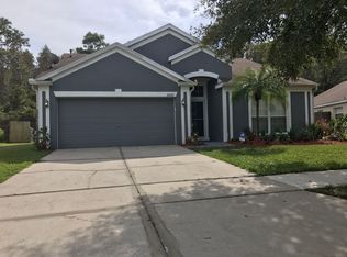 30722 Iverson Dr, Zephyrhills, FL 33543