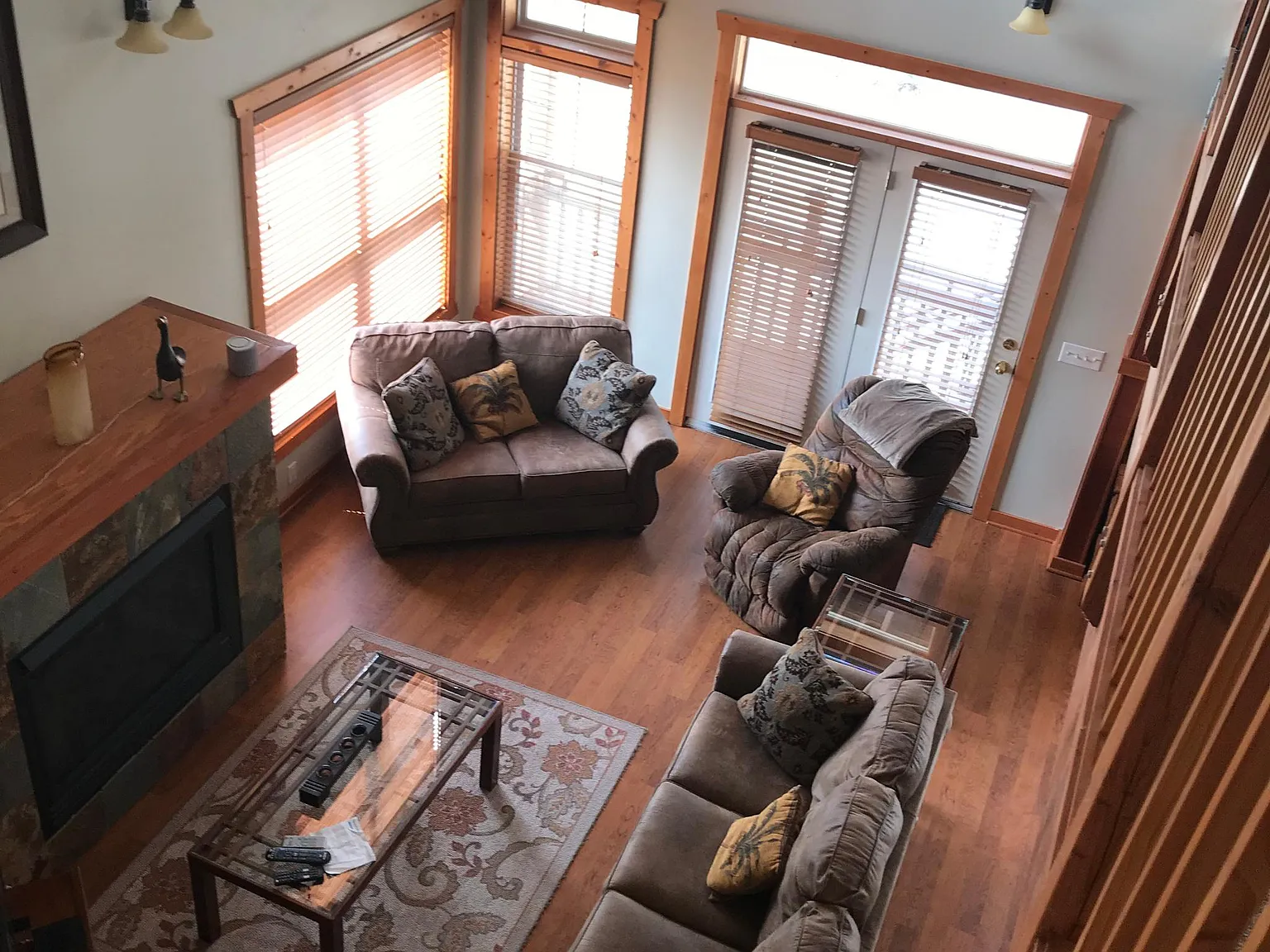 N3150 Iris Rd — Photo 4