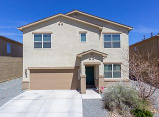 9 Dos Hermanos Ct, Los Lunas, NM 87031