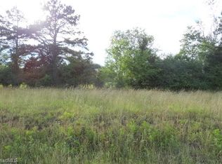 1006 Marvin Hedrick Rd, Lexington, NC 27292