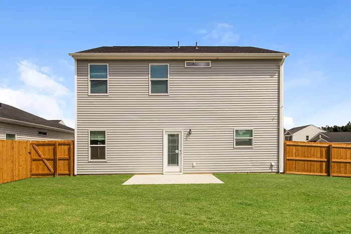 3808 Starry Sky Rd — Photo 12
