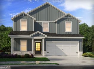 6739 Red Tail Rd, Lula, GA 30554