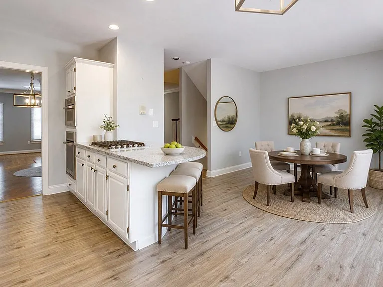 2914 Oakton Crest Pl — Photo 19