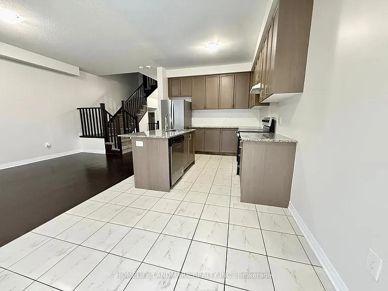 4186 Cherry Heights Blvd — Photo 10