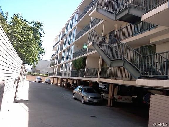 5th image of 601 E Del Mar Blvd APT 310