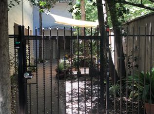 714 23rd St #712, Sacramento, CA 95816