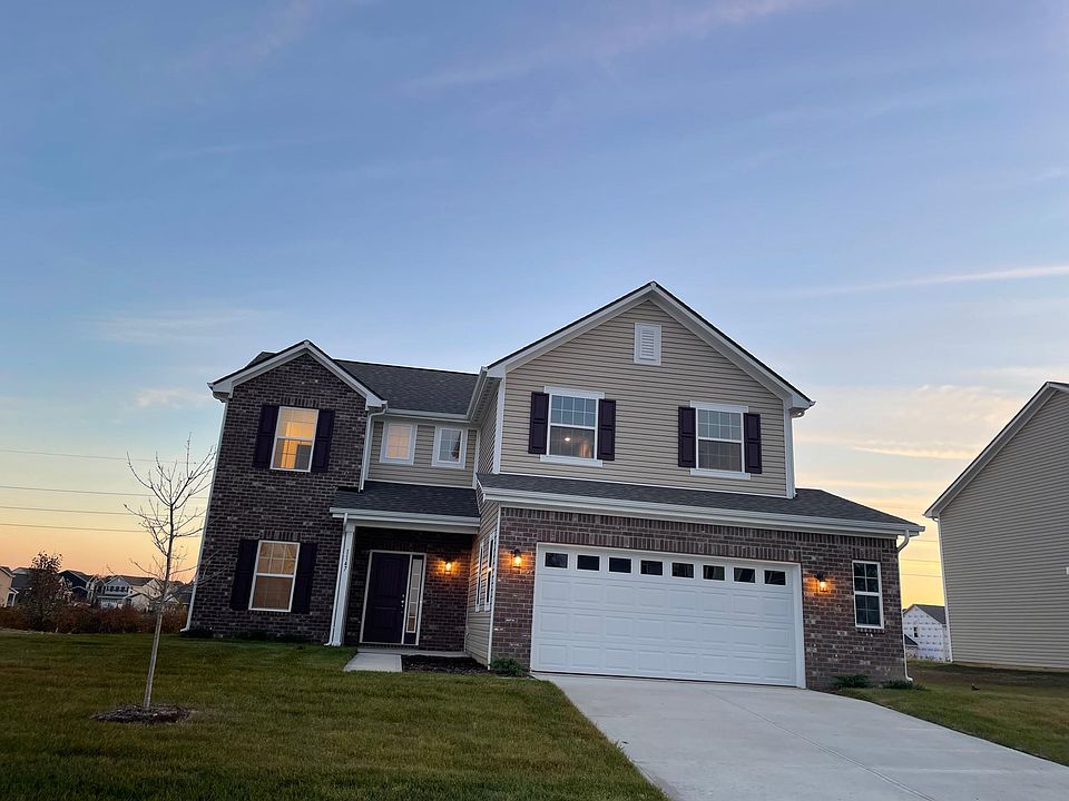 1st image of 1147 Lakeshore Dr