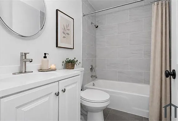 3137 W 41st St #3B — Photo 9