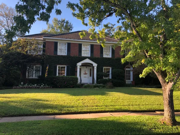 627 Oneonta St, Shreveport, LA 71106