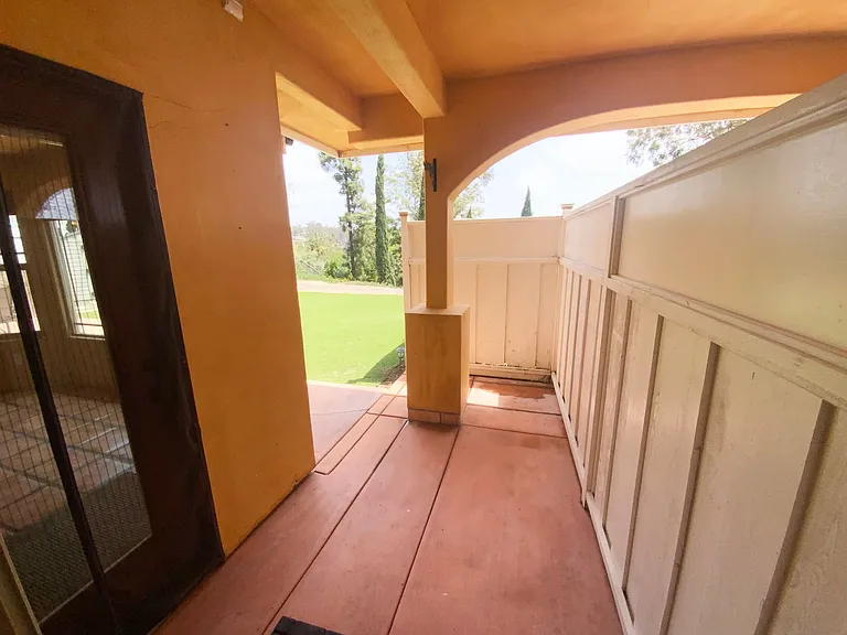 3503 Valley Vista Rd — Photo 13