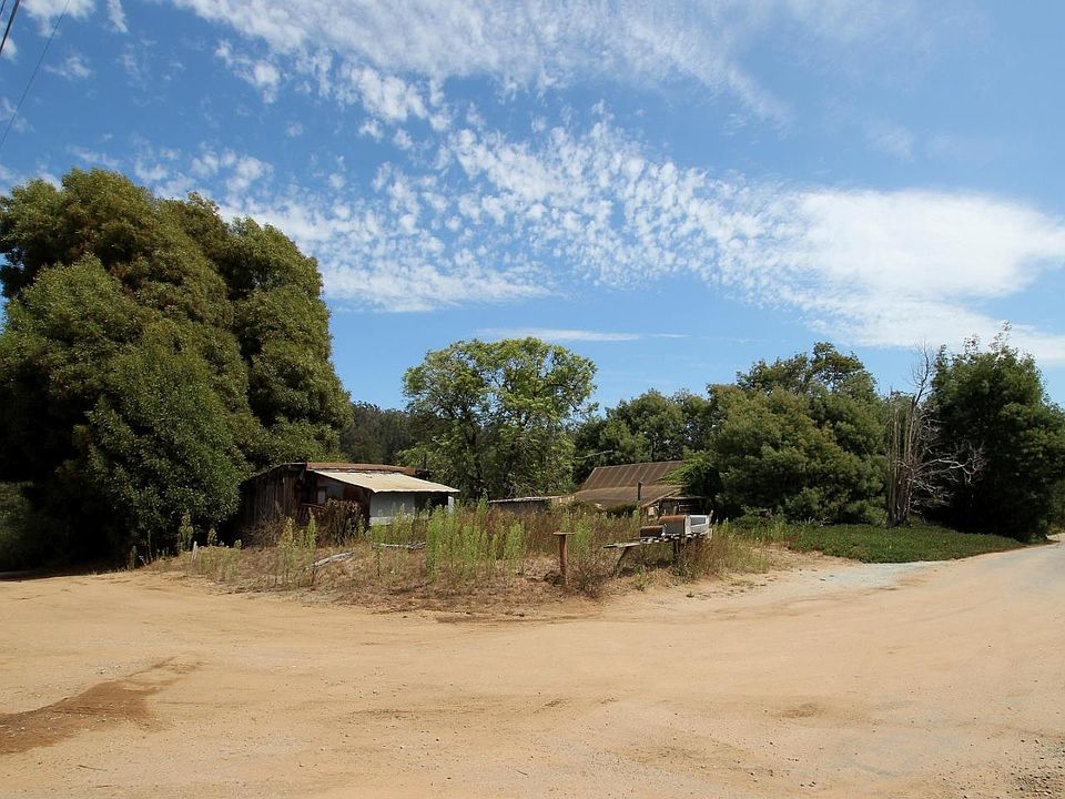 1st image of 295 Willow Creek Dr
