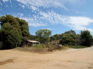 295 Willow Creek Dr, La Selva Beach, CA 95076