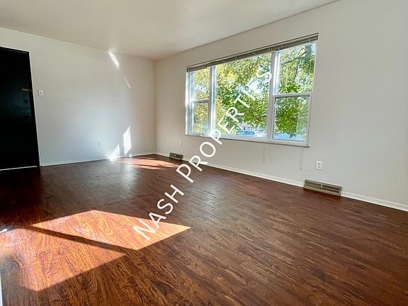 2nd image of 6429 Gravois Ave APT 1A