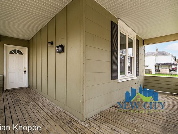 2nd image of 176 Princeton Ave