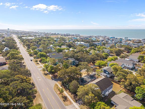 5th image of 4107 E Oak Island Drive