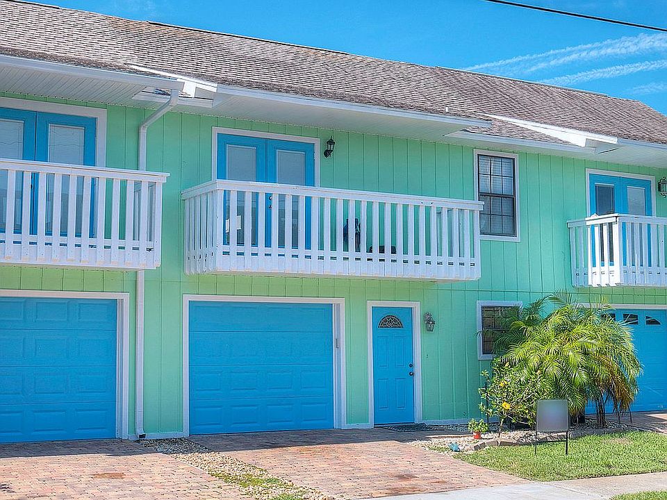 1st image of 709 Sandpiper Ave