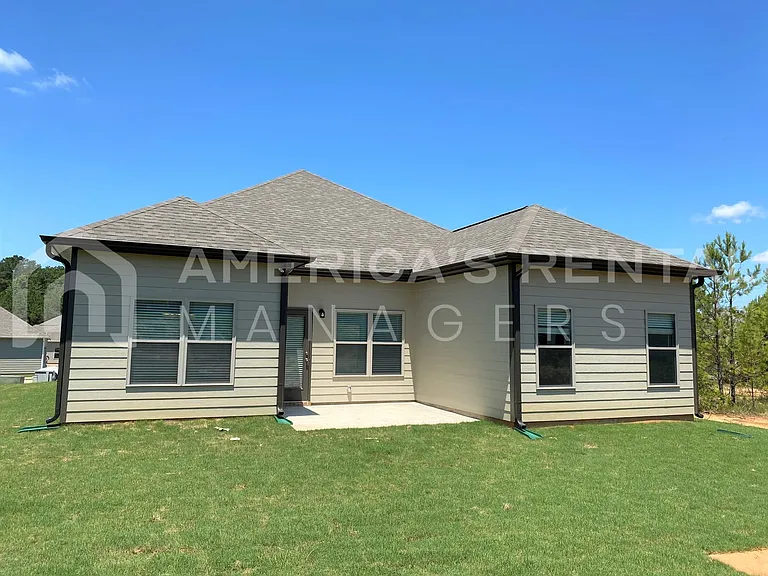11335 Crimson Ridge Rd — Photo 17
