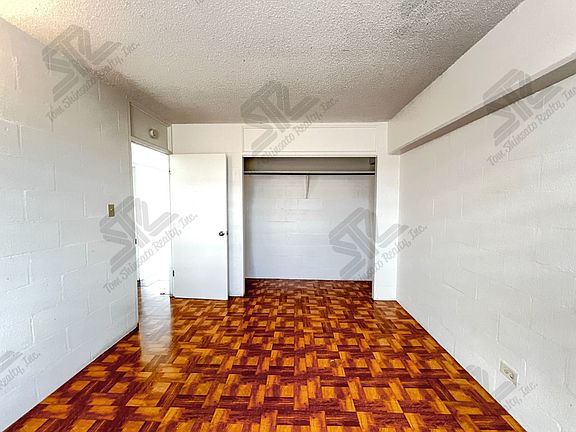 2nd image of 94-309 Pupuole St #C-4