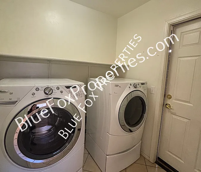 7135 S Oakbank Dr — Photo 47
