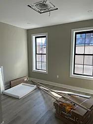 Rented by George Realty Group LLC