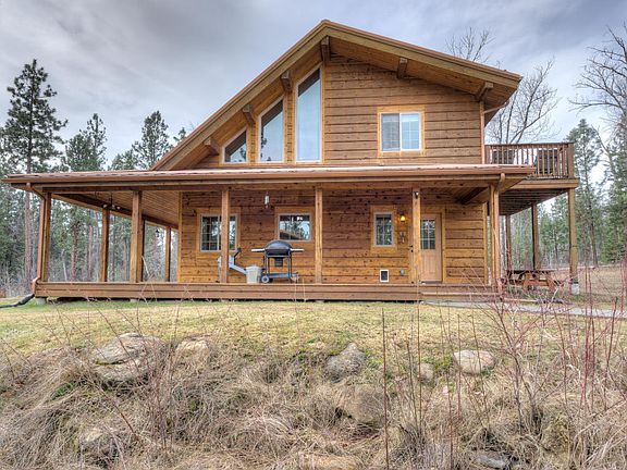 3rd image of 220 Forest Park Way