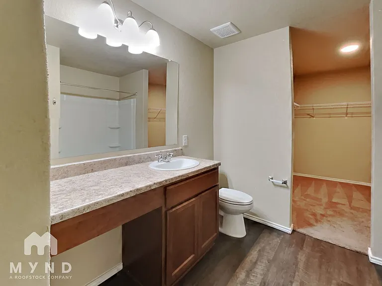 3719 Colemans Run — Photo 14