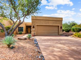 18625 E Amarado Cir, Rio Verde, AZ 85263
