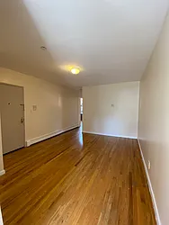 Rented by Brooklyn Heights Real Estate Inc