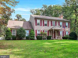 14846 Saint Johns Ct, New Freedom, PA 17349