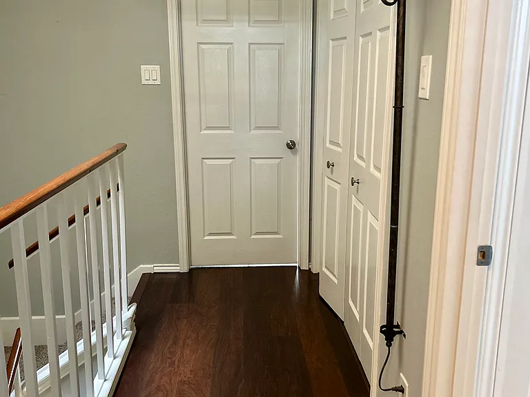 5859 Frankford Rd — Photo 7