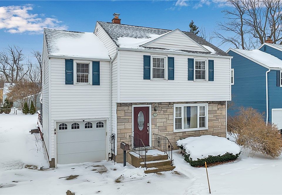 1st image of 244 Hamilton Dr