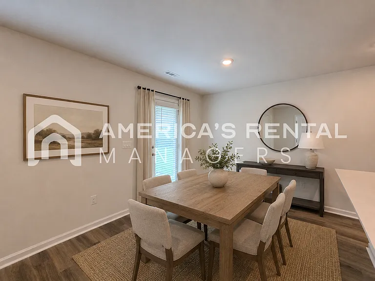 128 Jonboy Ave — Photo 31