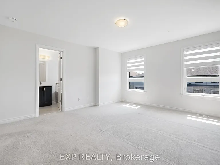 56 Canvasback Rdg — Photo 11