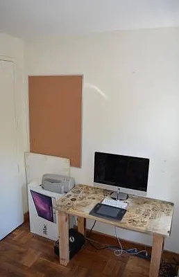 Rented by Box Street Properties LLC | media 38