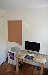 Rented by Box Street Properties LLC