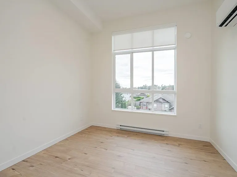 33920 Best Ave #40X — Photo 7