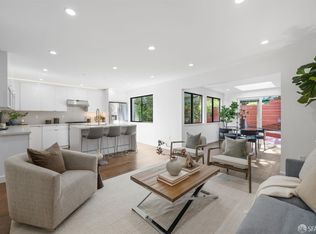 559 27th St APT 2, San Francisco, CA