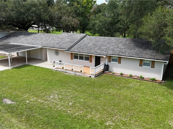 37 Eubanks St E, Jacksonville, FL 32218