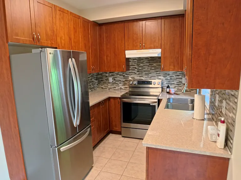 397 Beechgrove Dr #66 — Photo 2