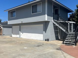 2087 Wallace Ave #3A, Costa Mesa, CA 92627