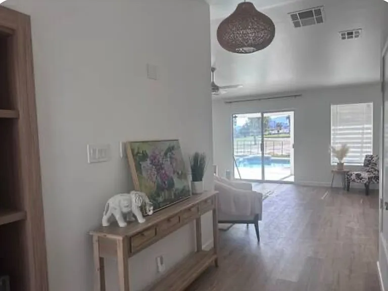 77507 Michigan Dr — Photo 5