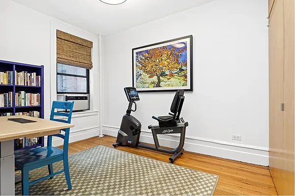 Sold by Douglas Elliman | media 7